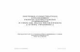 SISTEMA CONSTRUTIVO UTILIZANDO PERFIS …ig-engenharia.com/wp-content/uploads/2012/11/Doc-Caixa-V1-Final-01... · site da Caixa Econômica Federal (, seção: Inovações Tecnológicas