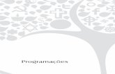 programacoes congresso 2012 v3 - SOTER · histórica das suas contribuições para a inserção do protestantismo no Brasil ... “Quatro grandes erros”. ... vigência do artigo