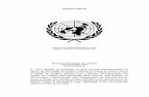 Manual de Resolu..o de Conflitos - we.riseup.netde+resolucao+de... · situações de violência ou crises humanitárias em larga escala, eles são muitas vezes envolvidos em conflitos