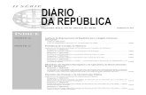 II SÉRIE - emgfa.pt · II SÉRIE Segunda-feira, 29 de Março de 2010 Número 61 ÍNDICE PARTE A Gabinete do Representante da República para a Região Autónoma dos Açores