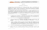 PREFEITURA MUNICIPAL DE UBERABA …¡ em poder do Presidente da C.P.L. para ser preenchido de conformidade com o(s) lote(s) que for arrematado(s), juntamente com os seguintes documentos