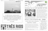 RÉVEILLON DA BEIRA-RIO - tresrios.rj.gov.br 1120 - 30-12-07.pdf · Página 3933 Boletim Informativo Oficial - nº 1120 Três Rios, 31 de Dezembro de 2007 rês Rios, 31 de Dezembro
