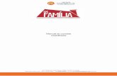 Manual do cursista Usabilidade - Curso da Familiacursodafamilia.escoladainteligencia.com.br/theme/academi/Manual de... · • Dicas de filme da sessão Cine Família. ... XXXXXXXX