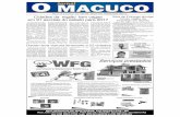 Cidades da região tem vagas em 91 escolas do estado …jornalomacuco.com.br/wp-content/uploads/2017/03/Edicao...Confira as vagas para mulheres-Costureira com experiência – Chácarra