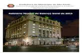 Prefeitura do Município de São Paulo · Helvio Gabriel Jorge Cardoso Vieira DIVISÃO DE GERENCIAMENTO DO SISTEMA DE EXECUÇÃO ORÇAMENTÁRIA ...
