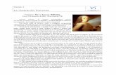 François Marie Arouet, Voltaire - …personal.iesvegadelturia.es/alosantos/web1516/LITEUNI/TEMA1/Tema1...Muy pronto saltó su carácter audaz e irreligioso, conquistando reputación