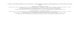 A obra de Burle Marx em Teresina: estudo de projeto ...docomomo.org.br/wp-content/uploads/2016/01/023-1.pdf · A obra de Burle Marx em Teresina: estudo do projeto paisagístico do