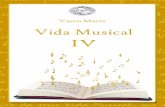 Vasco Mariz - Academia Brasileira de Músicaabmusica.org.br/downloads/livro_v.mariz_vidamusicalIV_v1_web.pdf · Ermelinda A. Paz - Villa-Lobos e a música popular brasileira 59 O