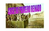 Aclamação de D. Pedro I - Sagrado Rede de Educaçãoredesagrado.com/sagrado-coracao-marilia/_upload/files... · 2015-03-17 · Essa guerra contra os revolucionários acabou provocando