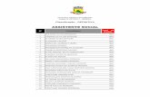 Classificação - DEFINITIVAcastelo.es.gov.br/imagens/noticias/Imagem_2017/07_2017/Processo... · 34 carlos jose peixoto de macedo 50,1 ... 9 josimar santorio da silveira 49,6 ...