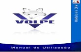 ERP Volpe - pwi.com.br é o módulo do sistema ERP Volpe, cujo foco é o cliente. É constituído por processos organizados e integrados a um modelo de gestão de negócios, ...