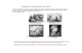 GABARITO EXERCÍCIO DE ARTE - …repositorio.geracaoweb.com.br/images/exercicio arte.pdf · Ao longo do tempo, o tema trabalho tem aparecido na obra de diferentes artistas. Cândido