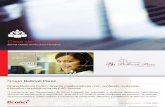 Case de Sucesso - Benner · Grupo Bellinati Perez capacita colaboradores com conteúdo multimídia interativo da plataforma de EAD Benner  | 11 2109-8500