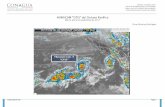 Otis Página 1 - smn.cna.gob.mxsmn.cna.gob.mx/tools/DATA/Ciclones Tropicales/Ciclones/2017-Otis.pdf · 2017/09/17 20-45 gmt goes - "otis" huracán categoría 2 13 ch. ir4 comisiÓn
