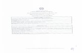 Scanned Document - Conselho da Justiça Federal · processo n. cf-eof-2012/00195 dados sobre a empresa contratada: brazpel distribuidora de embalagens ltda ... representa.nte: joao