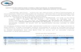 Hospital Metropolitano Dom José Maria Piresipcep.org.br/pdfs/aprovados/aprovados_dentro_vagas_previstas.pdf · osana barbosa de lima nunes enferm eiro 27/07/87 76 126 na o andreza