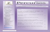 Julho Setembro 2010, nº 17 Percursosweb.ess.ips.pt/Percursos/pdfs/Percursos_n17.pdf · Tratamento de Reposição Hormonal e algumas ... actividade desportiva que poderão ser aplicados
