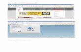 Clique em PORTAL ACADÊMICO - portalcatalao.com · TOTVS Segurariça Entrar Ferramertas Novidades MSN Internet Editar ArÄuivo Windows Live ... (Microsoft Word - Manual impress\343o