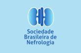 MARÇO 2016 - sbn.org.br · Em 2015, o Brasil foi o ... Dra. Carmen teve a honra de estrear a iniciativa (veja nos sites do WKD e da SBN). ... ©World Kidney Day 2006-2016 Dia Mundial