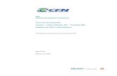 EIA Estudo de Impacto Ambiental Nova Transnordestina …licenciamento.ibama.gov.br/Ferrovias/Ferrovia... · 2008-09-01 · Estudo de Impacto Ambiental Nova Transnordestina Trecho