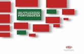 UMA VISÃO ESTRATÉGICA PARA A COOPERAÇÃO PORTUGUESA · MINISTRO DE ESTADO E DOS NEGÓCIOS ESTRANGEIROS ... Cooperação Portuguesa para os anos mais próximos. Nele se sublinha