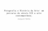 Fotografia e História da Arte: um percurso do século XIX a ... Ferrez, [Entrada da Baía de Guanabara - Vista da Fortaleza de Santa Cruz] , 1885 albúmen, c.i.d. 18,5 x 25 cm. Marc