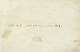 Brasil-Portugal : revista quinzenal ilustrada, Indice, Ano ...hemerotecadigital.cm-lisboa.pt/OBRAS/BrasilPortugal/1909_1910/... · José 'infante G7 Franco (Frederico Carlos Ferreira).