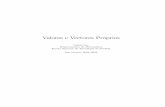 Valores e Vectores Próprios - ltodi.est.ips.ptltodi.est.ips.pt/alga/diversos/Teoria/valvec0506.pdf · Conteúdo 1 Deﬁnição de Valor e Vector Próprios 2 2 Um Exemplo de Aplicação