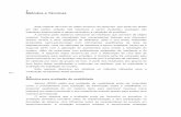 7 Métodos e Técnicas - DBD PUC RIO · computador. Segundo Scapin e Bastien (1993), um método de avaliação baseado em critérios ergonômicos visa abranger vários aspectos da