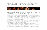triplovblog.files.wordpress.com  · Web view“A Dama do Maxim” e “Um Chapéu de Palha de Itália” foram encenações de Fernando Gomes para o Teatro da ... 10 apresentações