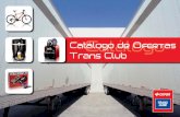catalogo trans A5 PORTU - cepsa.com Que Oferecemos/CartÃµes... · *Utilize o Cartão TRANS CLUB em todos os Postos de Abastecimento Aderentes em Portugal, ... até dia 31 de Dezembro