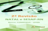 2ª Revisão - romulopassos.com.br€¦ ·  ... Portuguese.pdf - Protocolo Clínico e Diretrizes ... br/images/pdf/2016/fevereiro/04/Guilain ...