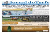 Edição Nacional Ano 23 - Nº 1.182 - 29 de Novembro de ...jockeypr.com.br/wp-content/uploads/2017/11/JT-ONLINE-4.pdf · Rua Andrade Neves, 81 - Centro - POA - RS Bolinho de carne,