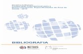 Bibliografia Mestrado 2016 - bioeticaediplomacia.orgbioeticaediplomacia.org/wp-content/uploads/2016/04/Bibliografia... · CHANG, Ha-Joon. Homens explorando homens: Negócios privados