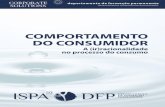 COMPORTAMENTO DO CONSUMIDOR - fa.ispa.ptfa.ispa.pt/.../user3/comportamentoconsumidorjunho2013.pdf · Psicologia, Estudos de Mercado, Comunicação, Política, Gestão e Consultoria,