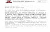 EDITAL DE PREGÃO PRESENCIAL Nº.: 025/2017 · ESTADO DO RIO DE JANEIRO PREFEITURA MUNICIPAL DE ARRAIAL DO CABO SECRETARIA MUNICIPAL DE ADMINISTRAÇÃO Diretoria de Compras e Licitações