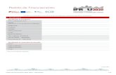  · XLS file · Web view2018-07-13 · Pedido de Financiamento IFRRU 2020 | 2 /6. Pedido de Financiamento IFRRU 2020 | 2 /6. 0 0 0. 0 0 0. 0 0 0. 0. 0. 0. 0. 0. 0 0 0 0 0. 0 0 0