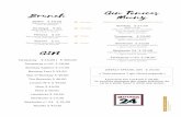Brunch Gin Tônicas M˜ny - moonyrestaurante.com.brmoonyrestaurante.com.br/wp-content/uploads/2016/11/bebidas-1.pdf · Proibida a venda de bebidas alcóolicas para menores de 18 anos.