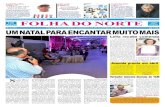 jornalfolhadonorte@gmail.com FOLHA DO NORTEfolhadonortejornal.com.br/ESW/Files/completo_folha_do_norte_07_de... · Nº 6.083 Feira de Santana-Bahia, sexta-feira, 07 de novembro de