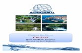 CLUSTER DA ÁGUA CROÁCIA - …aguaglobal.aeportugal.pt/Documentos/Encerramento/Cluster da Agua na... · FICHA TÉCNICA Título Cluster da Água Croácia Uma Estratégia Coletiva