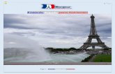 Francês Rápido para Iniciantes - Página Inicial · 4 Page 4 – Francês Rápido para Iniciantes Índice Page/Página L'alphabet - Alfabeto.....5
