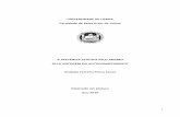 UNIVERSIDADE DE LISBOA Faculdade de Belas …repositorio.ul.pt/bitstream/10451/3147/5/ULFBA_TES378.pdf · A imagem do poço - Forma/aparência, ou a fenomenologia do redondo 1.4.