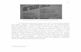 54. Cartaz da performance de John Cage realizada em … 6.pdf · 111 54. Cartaz da performance de John Cage realizada em Nova York (1982) O resultado da performance Registros, de