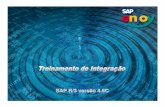 SAP R/3 versão 4 - xa.yimg.comxa.yimg.com/kq/groups/25230042/985779616/name/overview_sap.pdf · SAP Sales SAP Service SAP B2B Procurement SAP CRM APO ... SD Vendas e Distribuição