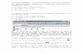 01 - Quando utilizada na Planilha Excel, a expressão …concursopublicoweb.com.br/.../Exercicios_Informatica_P…  · Web viewda linha 1 com as células da linha 4. Da coluna 1