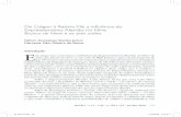 De Caligari à Rainha Má: a influência do …revistaalceu.com.puc-rio.br/media/art 125-137.pdf · conceitos sucintos fornecem categorias importantes e são apresentados por Jacques