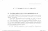 O ESTADO INTERVENCIONISTA - …pdf.blucher.com.br.s3-sa-east-1.amazonaws.com/openaccess/978-85... · de Maquiavel 4, em particular quando ... instaurou-se na França um período de