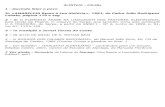 Dicionário de Falares do Alentejo, Vítor Barros e ... · in A TRADIÇÃO, de Serpa, a partir do ANNO I - Nº 6, Junho de 1899, p. 81, ver 97, 113 e 129. ... 1961, de Padre João