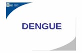 Ações e métodos de combate à epidemia de dengue no ... · 9Implantação do 0800-6000424 – Rio Contra Dengue. Bombeiros já receberam 6.500 denúncias e atuaram em 5.733 focos