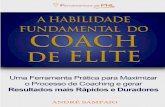 AS 12 PERGUNTAS DOS COACHES ALTAMENTE …livrosgratisbibliotecaonline.com/wp-content/uploads/2018/01/AS-12... · A Habilidade Fundamental do Coach de Elite 4 Sumário Introdução